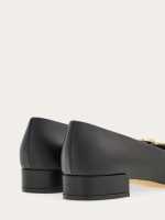 New Vara plate pump - Image 6